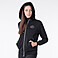 Equiline Sweatjacke extrawarm