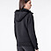 Equiline Sweatjacke extrawarm