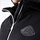 Equiline Sweatjacke extrawarm