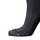 Equiline Socken mit Glitzer