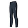 Kingsland KLKarolina Heat Breeches