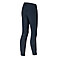 Kingsland KLKarolina Heat Breeches