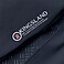 Kingsland KLKarolina Heat Breeches