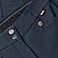 Kingsland KLKarolina Heat Breeches