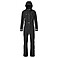 Mountain Horse Overall Jen Softshell