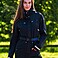 Mountain Horse Overall Jen Softshell