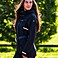 Mountain Horse Overall Jen Softshell