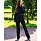 Mountain Horse Overall Jen Softshell