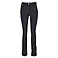 Mountain Horse Jodhpurhose Faxi