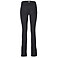 Mountain Horse Jodhpurhose Faxi