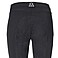 Mountain Horse Jodhpurhose Faxi