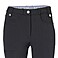 Mountain Horse Jodhpurhose Faxi