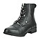 Suedwind Winterstiefelette IceLock BZ