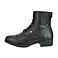 Suedwind Winterstiefelette IceLock BZ