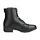 Suedwind Winterstiefelette IceLock BZ
