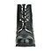 Suedwind Winterstiefelette IceLock BZ