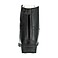 Suedwind Winterstiefelette IceLock BZ