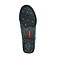 Suedwind Winterstiefelette IceLock BZ