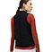 Freejump Airbag-Weste