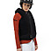 Freejump Airbag-Weste