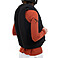Freejump Airbag-Weste