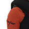 Freejump Airbag-Weste