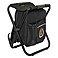 Rucksack IRHTake a seat