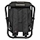Rucksack IRHTake a seat