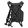 Rucksack IRHTake a seat