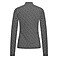 Tech top UV HVPManja