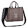 Tasche HVPDacy