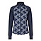 KLNabia Trainingsjacke fr Damen