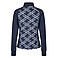 KLNabia Trainingsjacke fr Damen