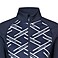 KLNabia Trainingsjacke fr Damen