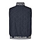 KLNoelle Ladies Quilted Riding Bodywarmer