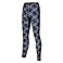 KLNabia Reitleggings mit Vollbesatz