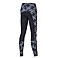 KLNabia Reitleggings mit Vollbesatz