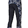 KLNabia Reitleggings mit Vollbesatz