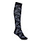 KLNabia Coolmax Knee Sock