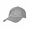 KLNalo Unisex Cap