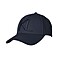 KLNalo Unisex Cap