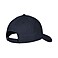 KLNalo Unisex Cap