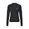 KLNico Round Neck Shirt