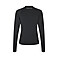 KLNico Round Neck Shirt