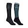 KLNico Show-Socken 2er-Pack