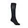 KLNico Show-Socken 2er-Pack