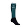 KLNico Show-Socken 2er-Pack