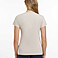 Classique T-Shirt Stone