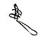 Hobby Horse Trense