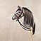 Hobby Horse Trense
